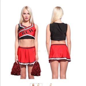 🤪🤪❤️⭐️ISO ISO ISO This costume 😫😫❤️❤️❤️